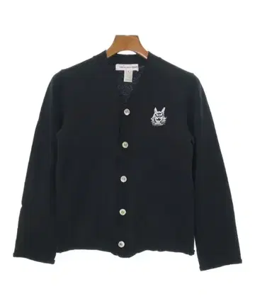 COMME des GARCONS SHIRT 가디건 남성용