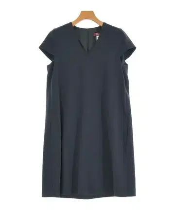 Max Mara STUDIO 원피스 여성용