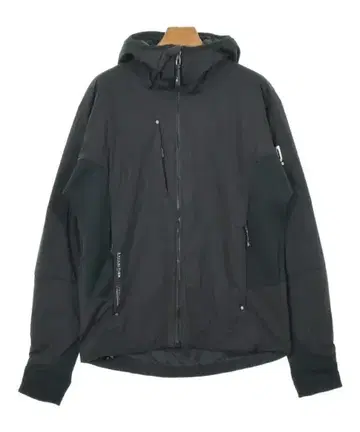 RLX Ralph Lauren 다운 자켓/다운 베스트 남성용