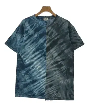 OAXACA T셔츠 티셔츠 남성용