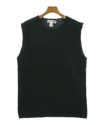 COMME des GARCONS SHIRT 베스트 남성용