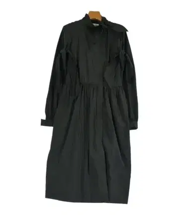 Molly Goddard 원피스 여성용