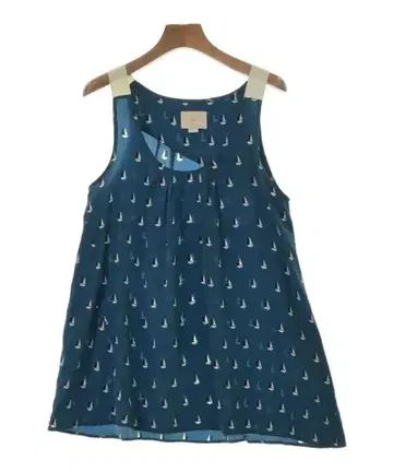 BOY.BAND OF OUTSIDERS 블라우스 여성용