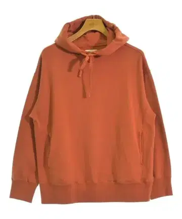 Pilgrim surf+Supply 후드티 남성용