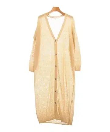 DEMYLEE 가디건 여성용