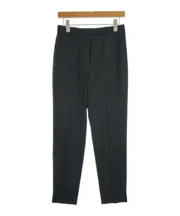 Theory 슬랙스 여성용