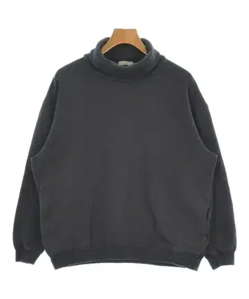 CONFECT 맨투맨 남성용