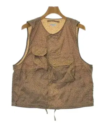 Engineered Garments 블루종 ( 기타 ) 남성용