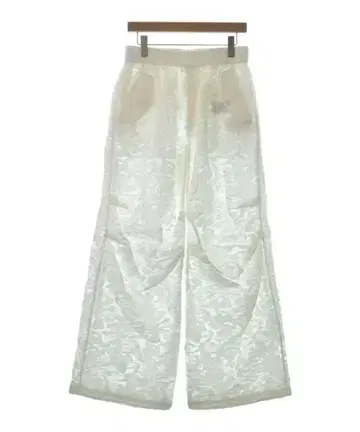 Taakk 팬츠 (기타) 남성용