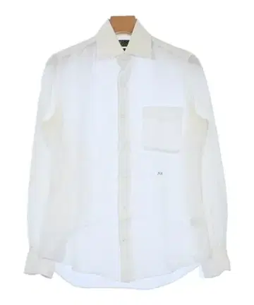 FREEMANS SPORTING CLUB 캐주얼 셔츠 남성용