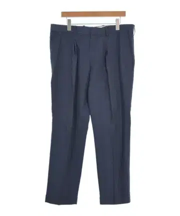 PAUL SMITH COLLECTION 슬랙스 남성용