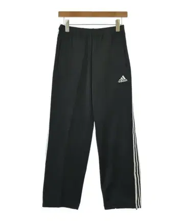adidas 스웨트 팬츠 남성용
