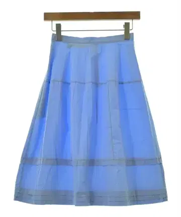 MARNI 미디 스커트 여성용