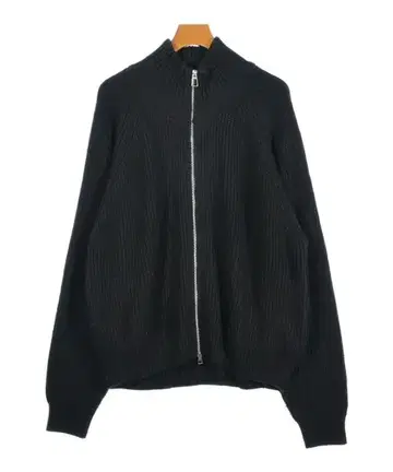 a day in the life UNITED ARROWS 가디건 남성용