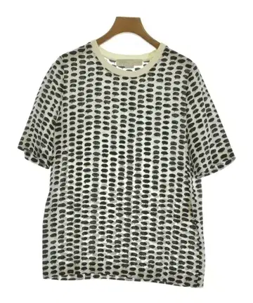 STELLA McCARTNEY 캐주얼 셔츠 여성용