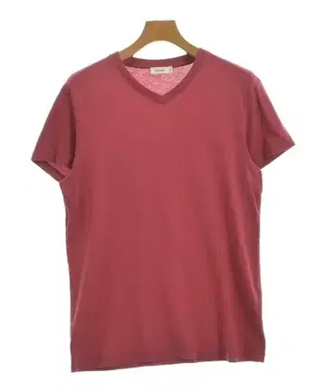 JIL SANDER 티셔츠 남성용