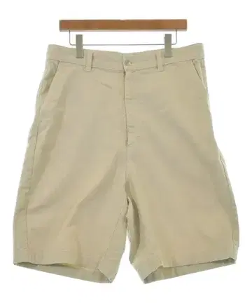 ami 숏팬츠 남성용