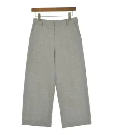 J.PRESS 여성용 슬랙스