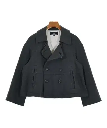 tricot COMME des GARCONS 블루종 (기타) 여성용