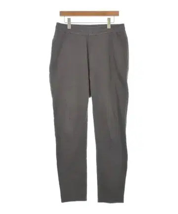 SILENT BY DAMIR DOMA 스웨트 팬츠 남성용