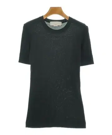 STELLA McCARTNEY 티셔츠 여성용