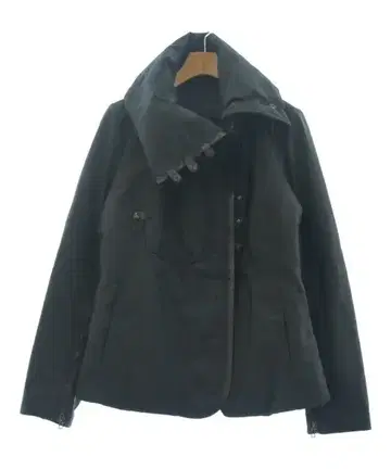 ERMANNO SCERVINO 다운 자켓/다운 베스트 여성용