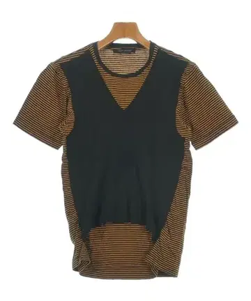 MARC JACOBS 티셔츠 남성용