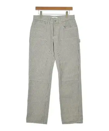 HELMUT LANG 팬츠 ( 기타 ) 남성용