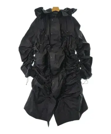 준야 와타나베 여성용 코트