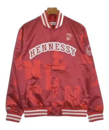 Mitchell&Ness 블루종 ( 기타 ) 남성용