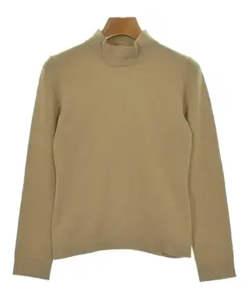 JIL SANDER 니트/스웨터 여성용