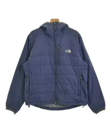 THE NORTH FACE 다운 자켓/다운 베스트 남성용