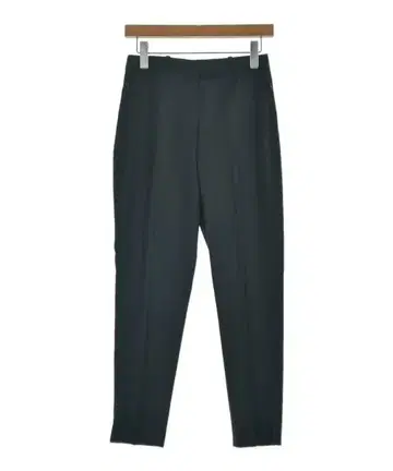 Theory 슬랙스 여성용