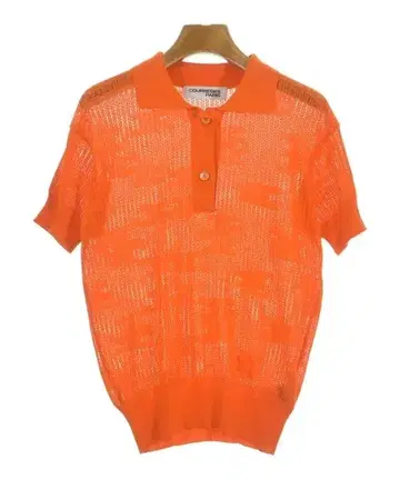 courreges paris 니트/스웨터 여성용