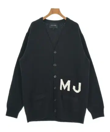 MARC JACOBS 가디건 여성용