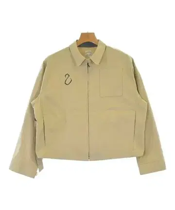 SUNSEA 블루종 (기타) 남성용