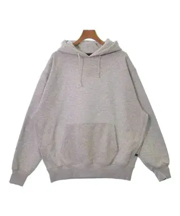 DAIWA PIER39 후드티 남성용