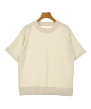 MHL. 티셔츠 여성용