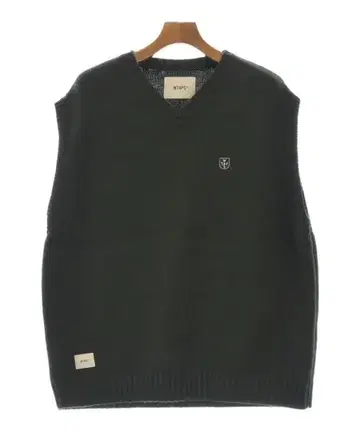 WTAPS 베스트 남성용