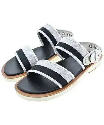 JIMMY CHOO 샌들 여성용