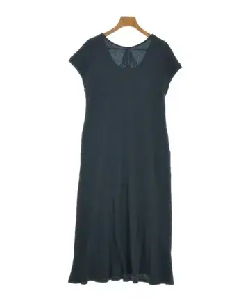 SLOBE IENA 원피스 여성용