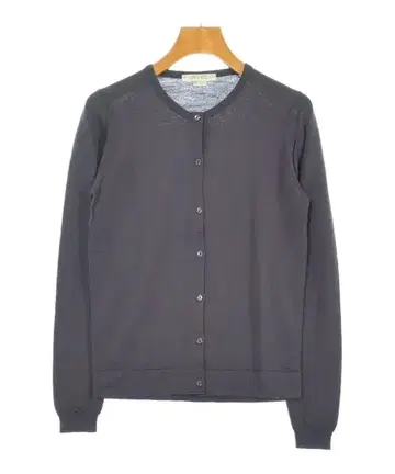 JOHN SMEDLEY 가디건 여성용