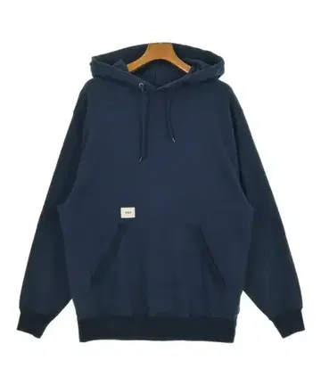 WTAPS 후드티 남성용