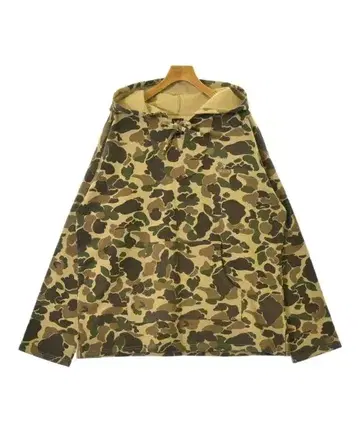 South2west8 후드티 남성용