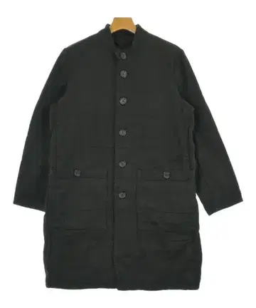 CASEY CASEY 코트 (기타) 남성용