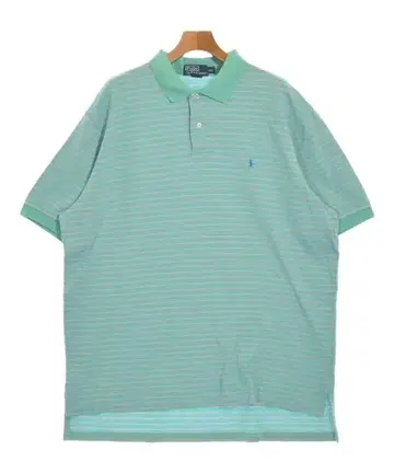 Polo Ralph Lauren 피케 셔츠 남성용