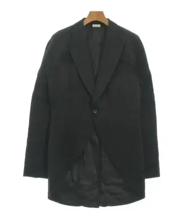 COMME des GARCONS HOMME PLUS 캐주얼 자켓 남성용