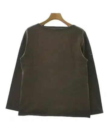 SAINT JAMES T셔츠 티셔츠 여성용