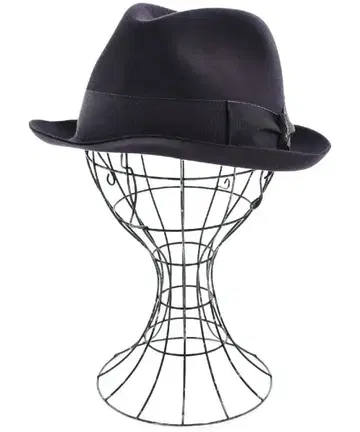 Borsalino 햇 남성용