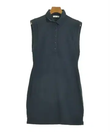 rag&bone/JEAN 원피스 여성용